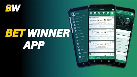 betwinner app 2023|张仲麟：在C919交付现场，替波音心疼一秒 .